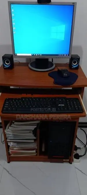 PC Computer