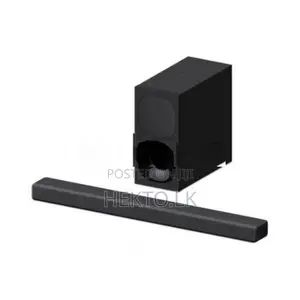 Sony HT-G700 3.1ch Soundbar