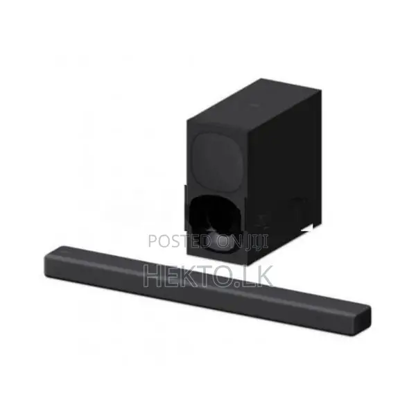 Sony HT-G700 3.1ch Soundbar