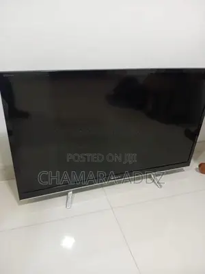 Sony 40 Inch TV