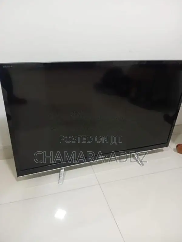 Sony 40 Inch TV