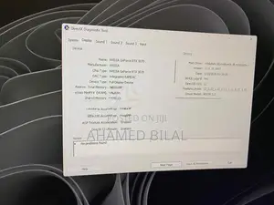 Ryzen 5 RTX 3070 DDR5 32GB (5600mhz) PC