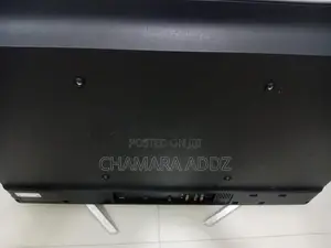 Sony 40 Inch TV