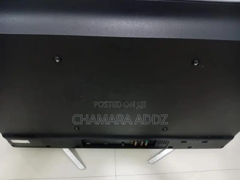 Sony 40 Inch TV