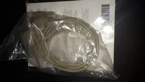 Netgear Hardware Firewall