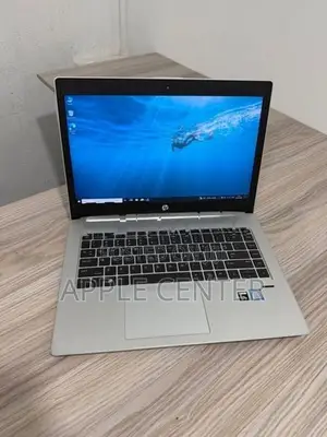 HP ZHAN 66 Pro G1