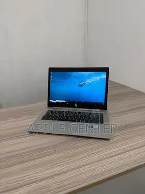HP ZHAN 66 Pro