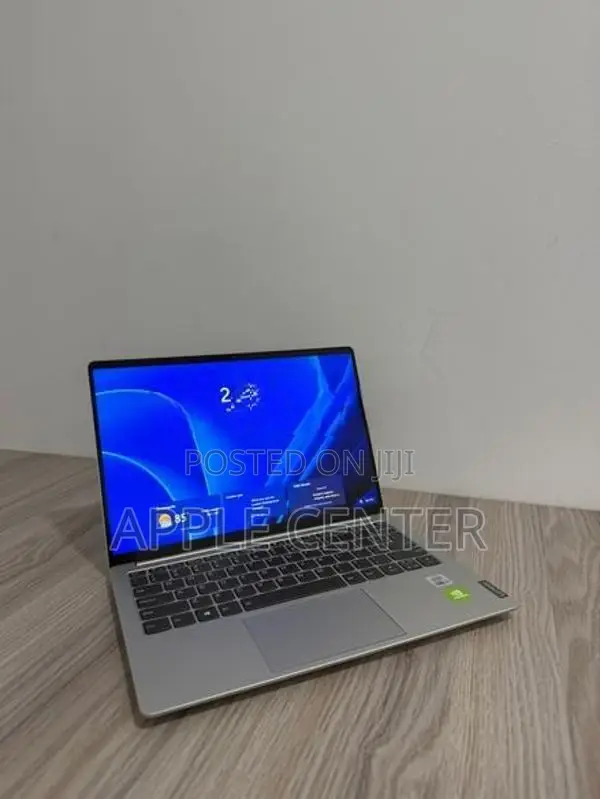 Lenovo XiaoXin Pro 13