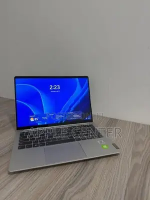 Lenovo XiaoXin Pro 13