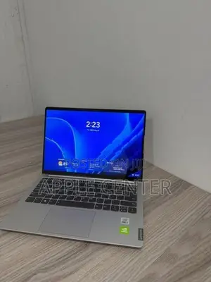 Lenovo XiaoXin Pro 13