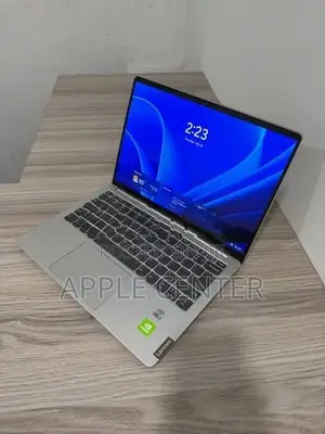 Lenovo XiaoXin Pro 13