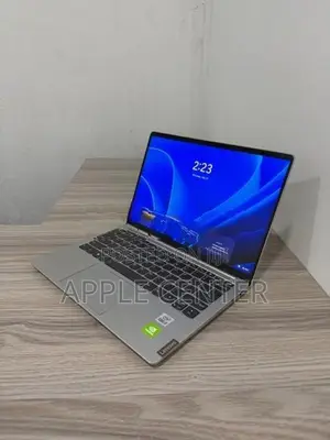 Lenovo XiaoXin Pro 13