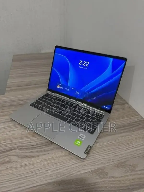 Lenovo XiaoXin Pro 13