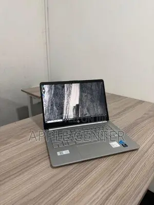 HP Laptop 14s