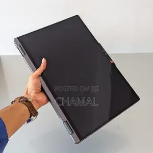 New Lenovo Yoga 7 2 in 1 Ultra 155U 14th Gen 16 inch WUXGA 16GB DDR5 L