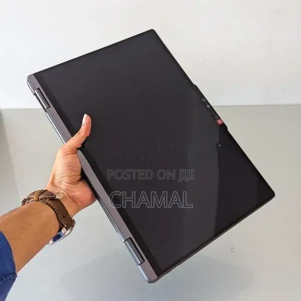 New Lenovo Yoga 7 2 in 1 Ultra 155U 14th Gen 16 inch WUXGA 16GB DDR5 L