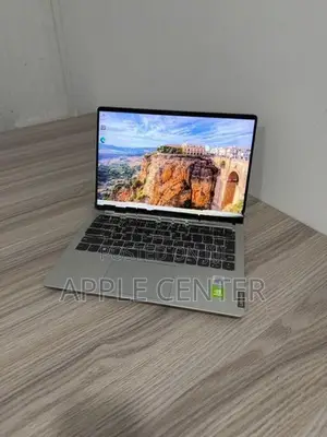 Lenovo XiaoXin Pro 13