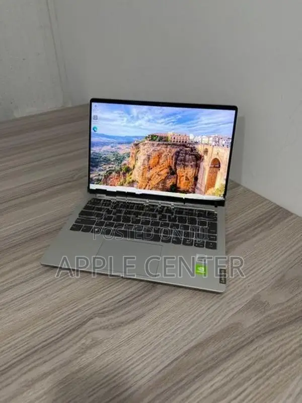 Lenovo XiaoXin Pro 13