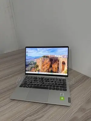 Lenovo XiaoXin Pro 13
