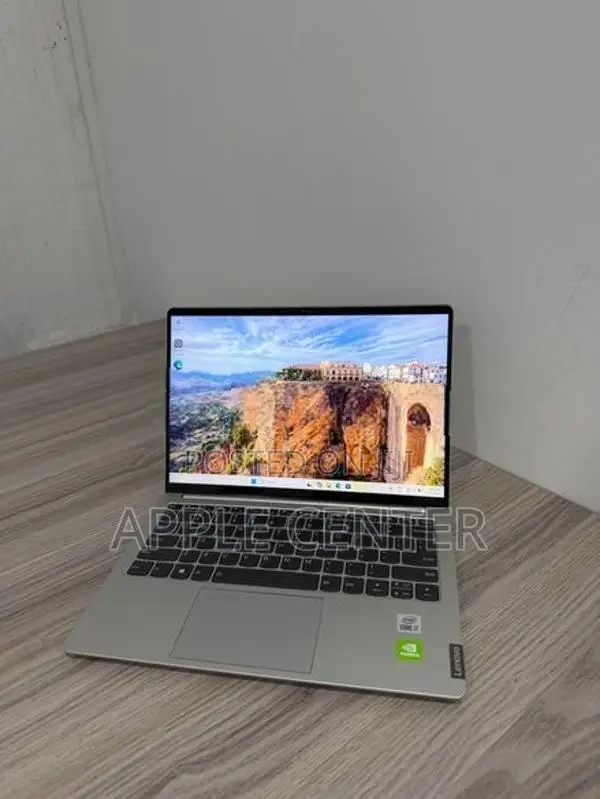Lenovo XiaoXin Pro 13
