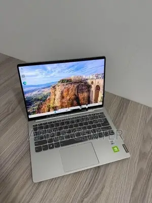 Lenovo XiaoXin Pro 13