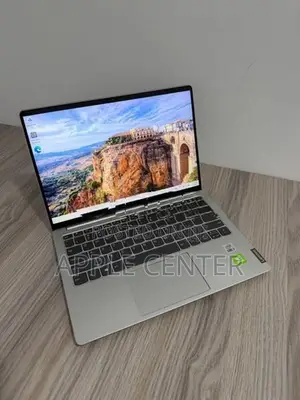 Lenovo XiaoXin Pro 13