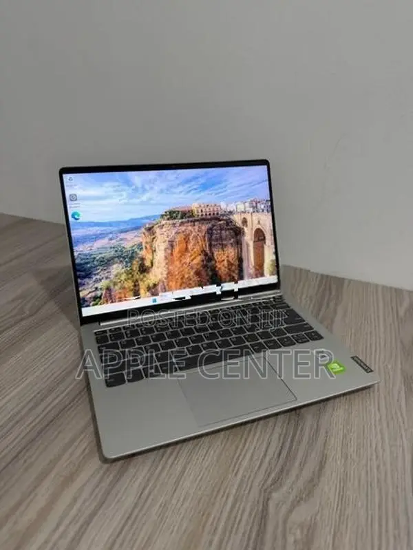 Lenovo XiaoXin Pro 13