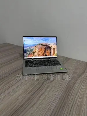 Lenovo XiaoXin Pro 13