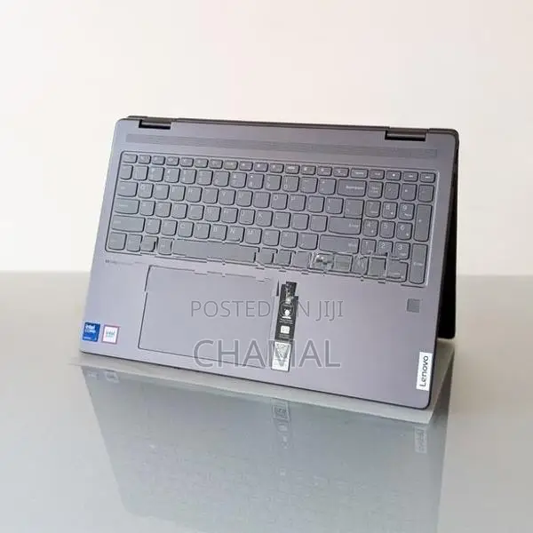 New Lenovo Yoga 7 2 in 1 Ultra 155U 14th Gen 16 inch WUXGA 16GB DDR5 L