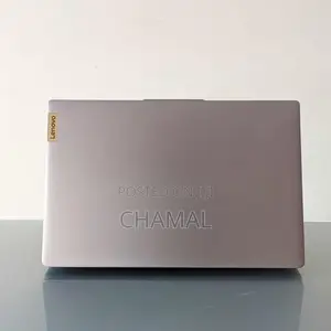 Lenovo Ideapad Slim 3 Ryzen 7 / 16GB DDR4 RAM 512GB NVMe