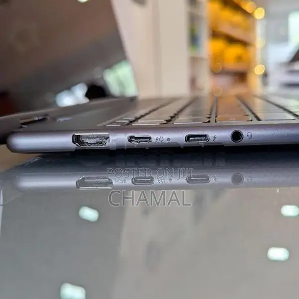 New Lenovo Yoga 7 2 in 1 Ultra 155U 14th Gen 16 inch WUXGA 16GB DDR5 L