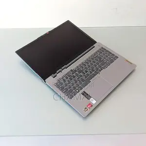 Lenovo Ideapad Slim 3 Ryzen 7 / 16GB DDR4 RAM 512GB NVMe