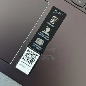 New Lenovo Yoga 7 2 in 1 Ultra 155U 14th Gen 16 inch WUXGA 16GB DDR5 L
