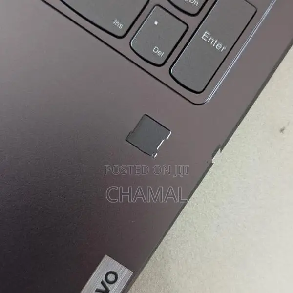 New Lenovo Yoga 7 2 in 1 Ultra 155U 14th Gen 16 inch WUXGA 16GB DDR5 L