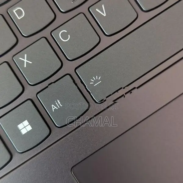 New Lenovo Yoga 7 2 in 1 Ultra 155U 14th Gen 16 inch WUXGA 16GB DDR5 L