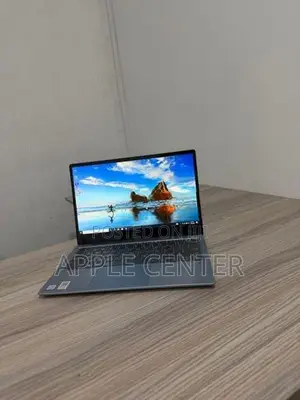 Lenovo Air 13IWL