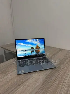 Lenovo Air 13IWL