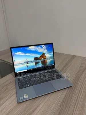 Lenovo Air 13IWL