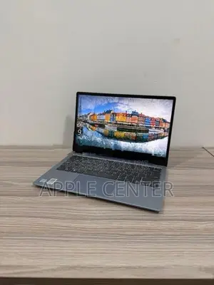 Lenovo Air 13IWL