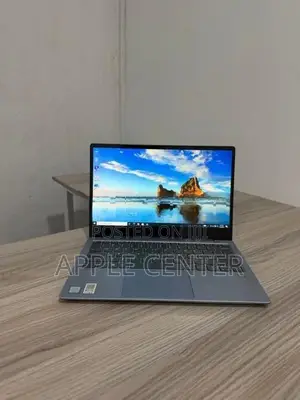 Lenovo Air 13IWL