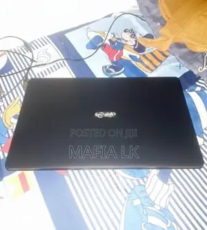 Acer Aspire A315-56 i3 Laptop 8GB RAM 256 SSD 1TB HDD UHD