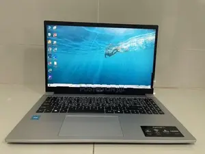 Acer N150 Laptop
