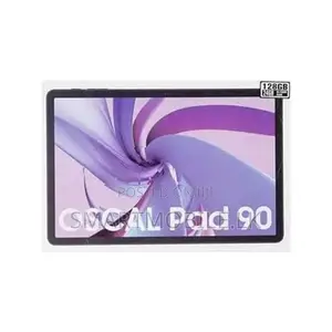 Oscal Tab 90 8GB/256GB