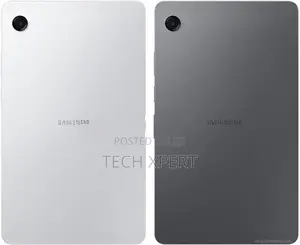 Samsung Galaxy Tab A11 4GB 64GB
