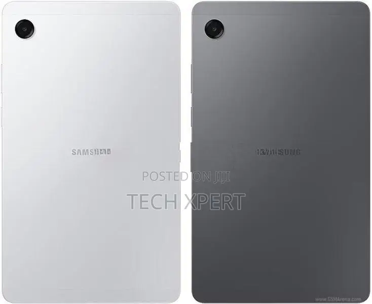 Samsung Galaxy Tab A11 8GB 128GB