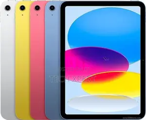 Apple iPad A16 128GB