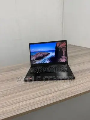 LENOVO RYZEN (82FD)