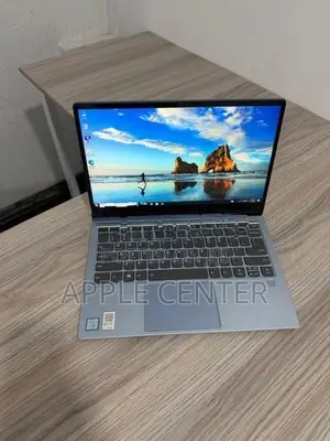 Lenovo Air 13IWL