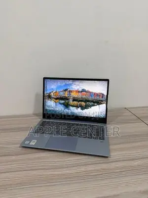 Lenovo Air 13IWL