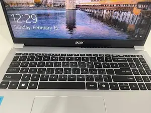 Acer N150 Laptop